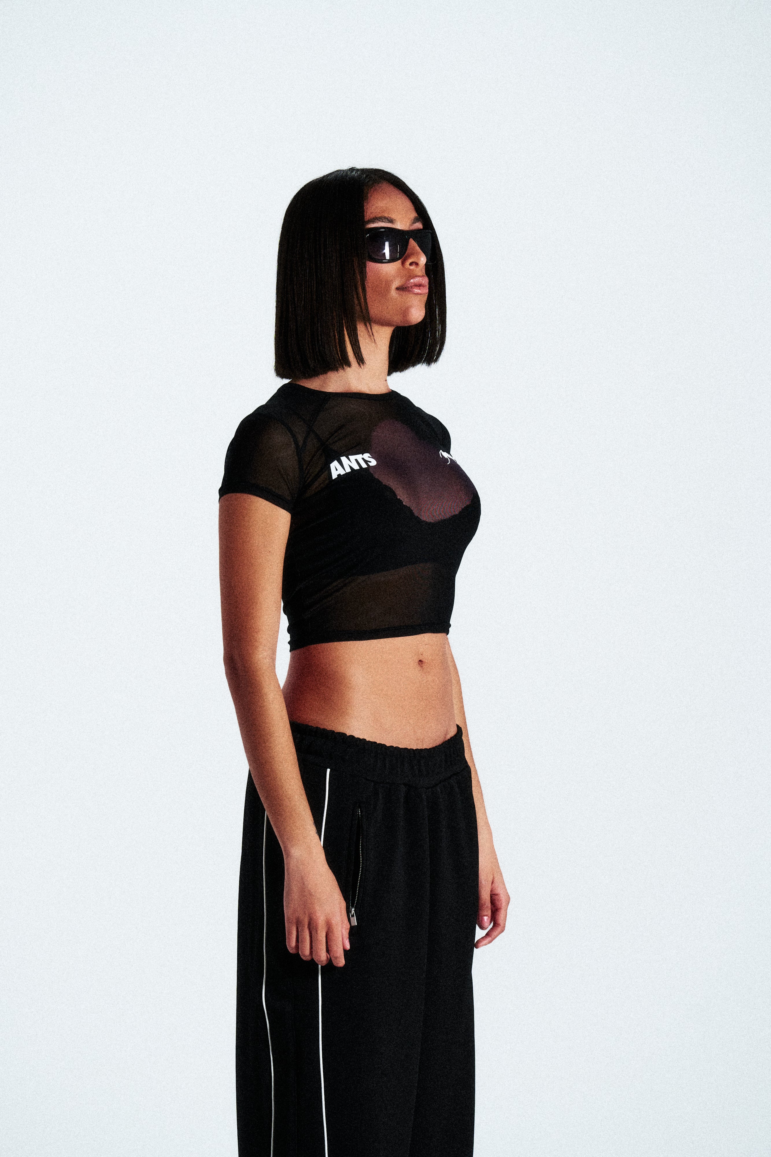 Limited-edition Ushuaïa Ibiza T-shirts inspired by the island’s nightlife. Premium cotton, no restocks. Worldwide shipping.