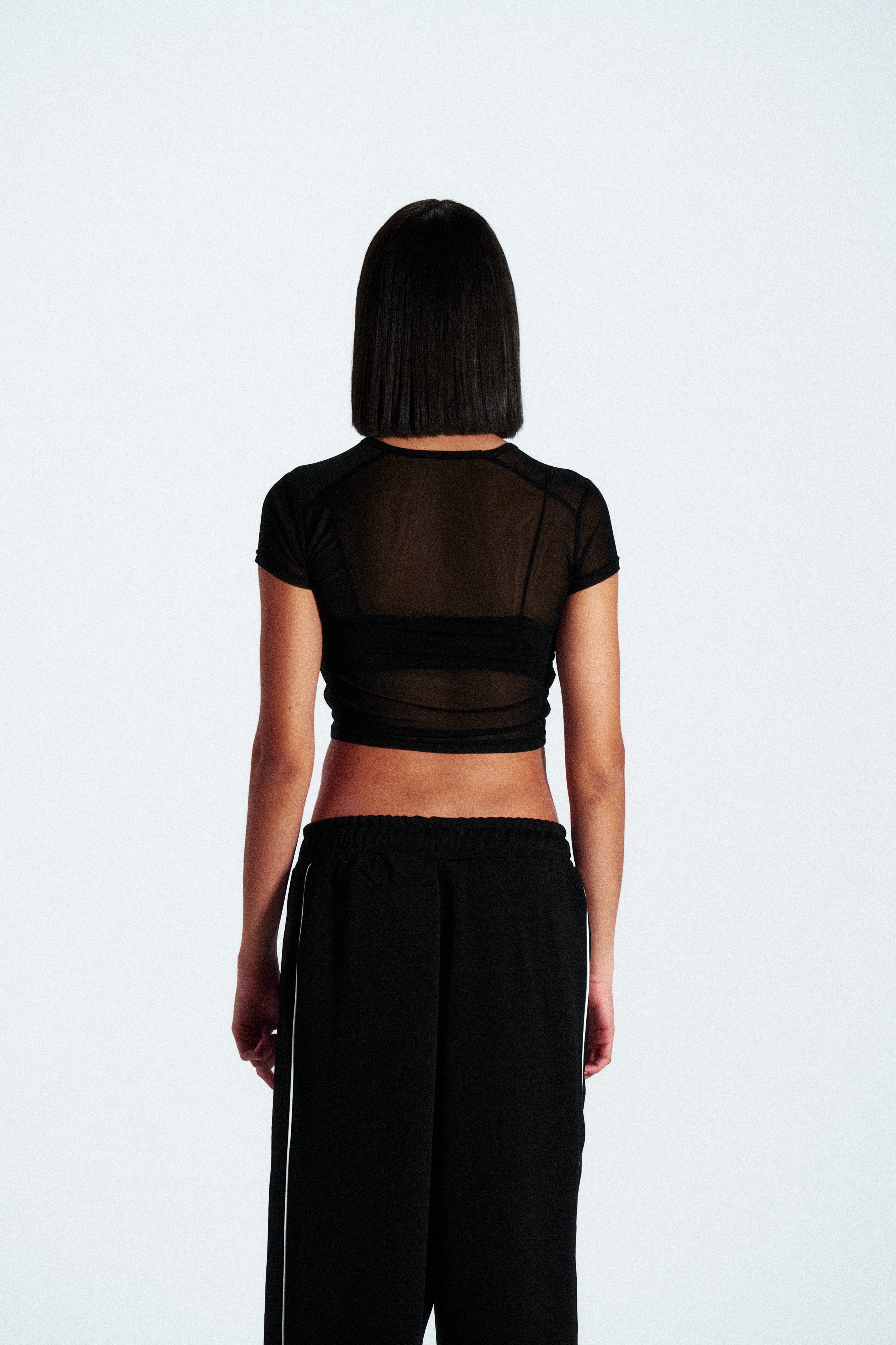 Limited-edition Ushuaïa Ibiza T-shirts inspired by the island’s nightlife. Premium cotton, no restocks. Worldwide shipping.