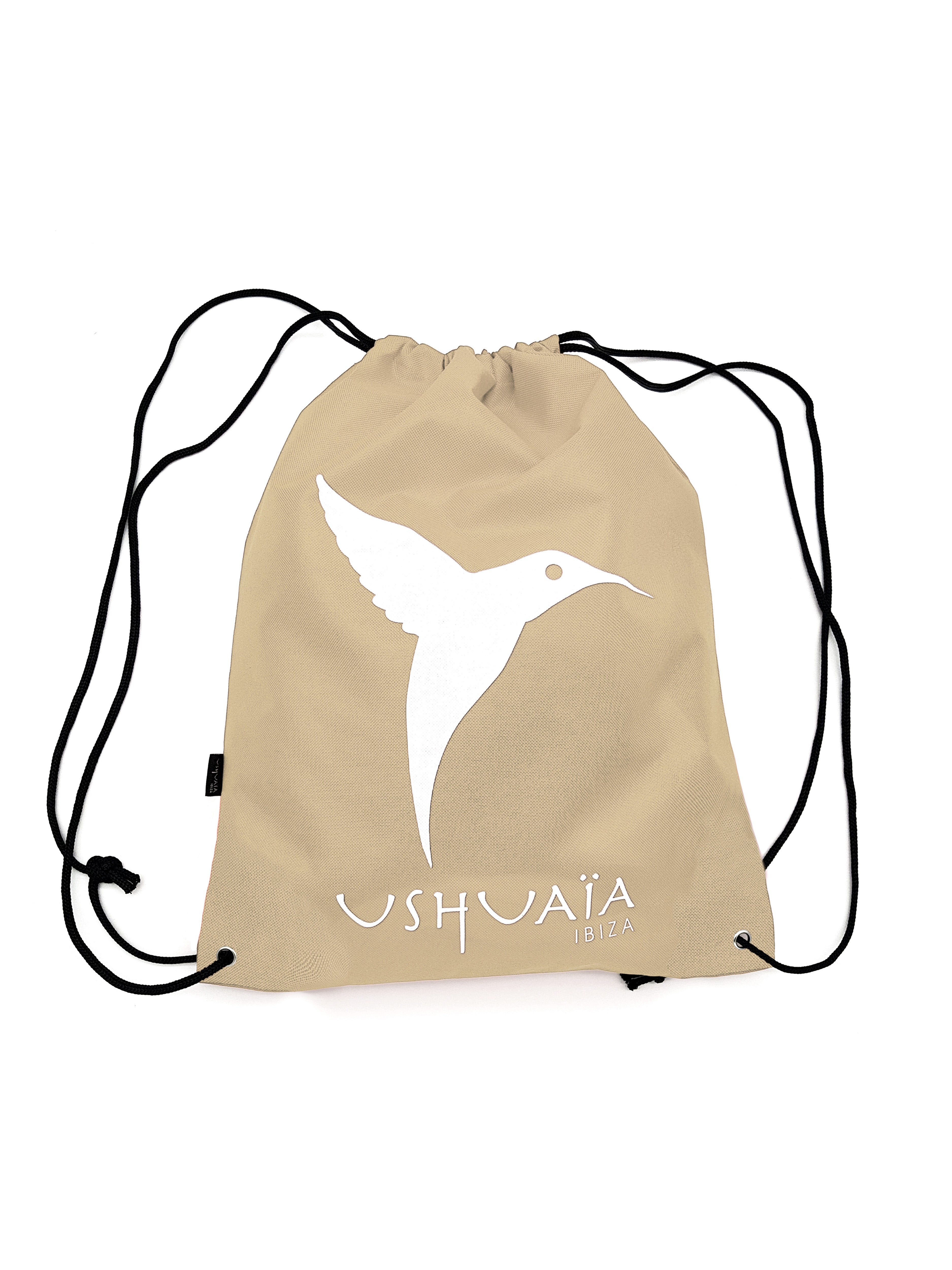 SAND GYMSACK