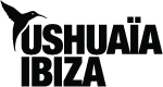 The Ushuaïa Collection