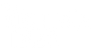 Logo blanco de Ushuaïa Ibiza