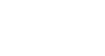 The Ushuaïa Collection