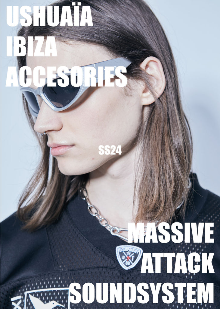 ACCESORIOS