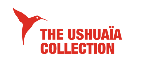 The Ushuaïa Collection