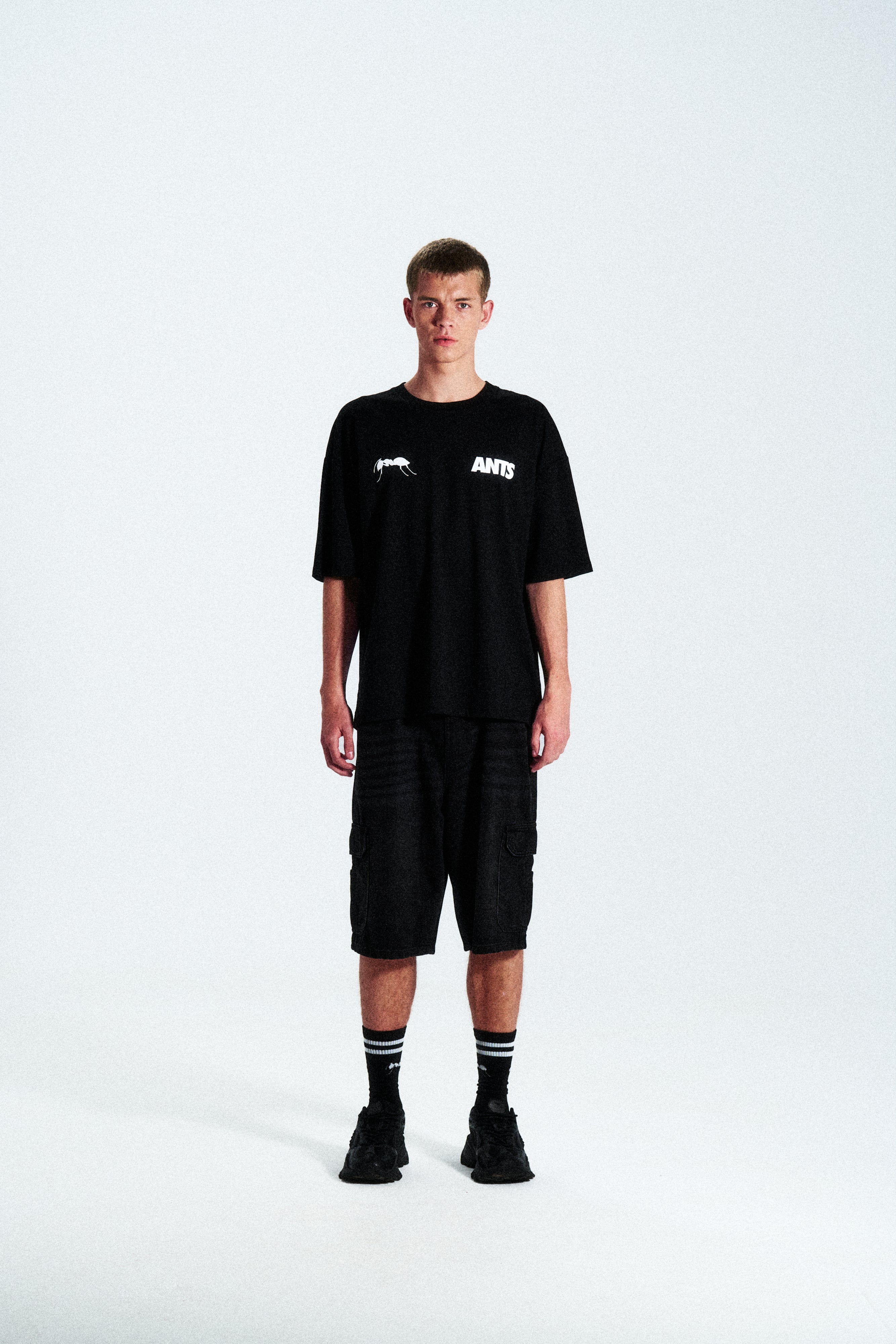 Limited-edition Ushuaïa Ibiza T-shirts inspired by the island’s nightlife. Premium cotton, unisex fit, no restocks. Worldwide shipping.