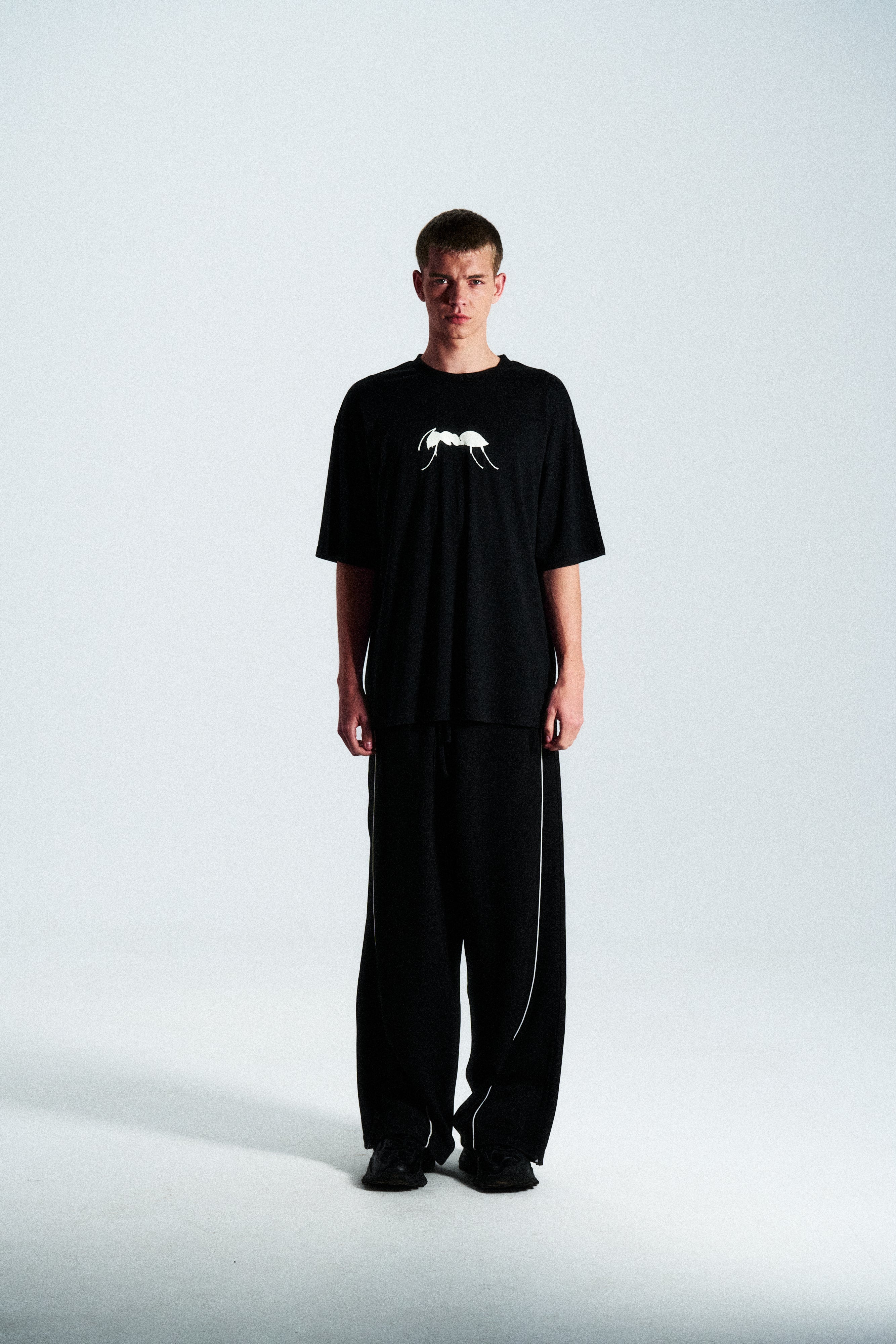 Limited-edition Ushuaïa Ibiza T-shirts inspired by the island’s nightlife. Premium cotton, unisex fit, no restocks. Worldwide shipping.