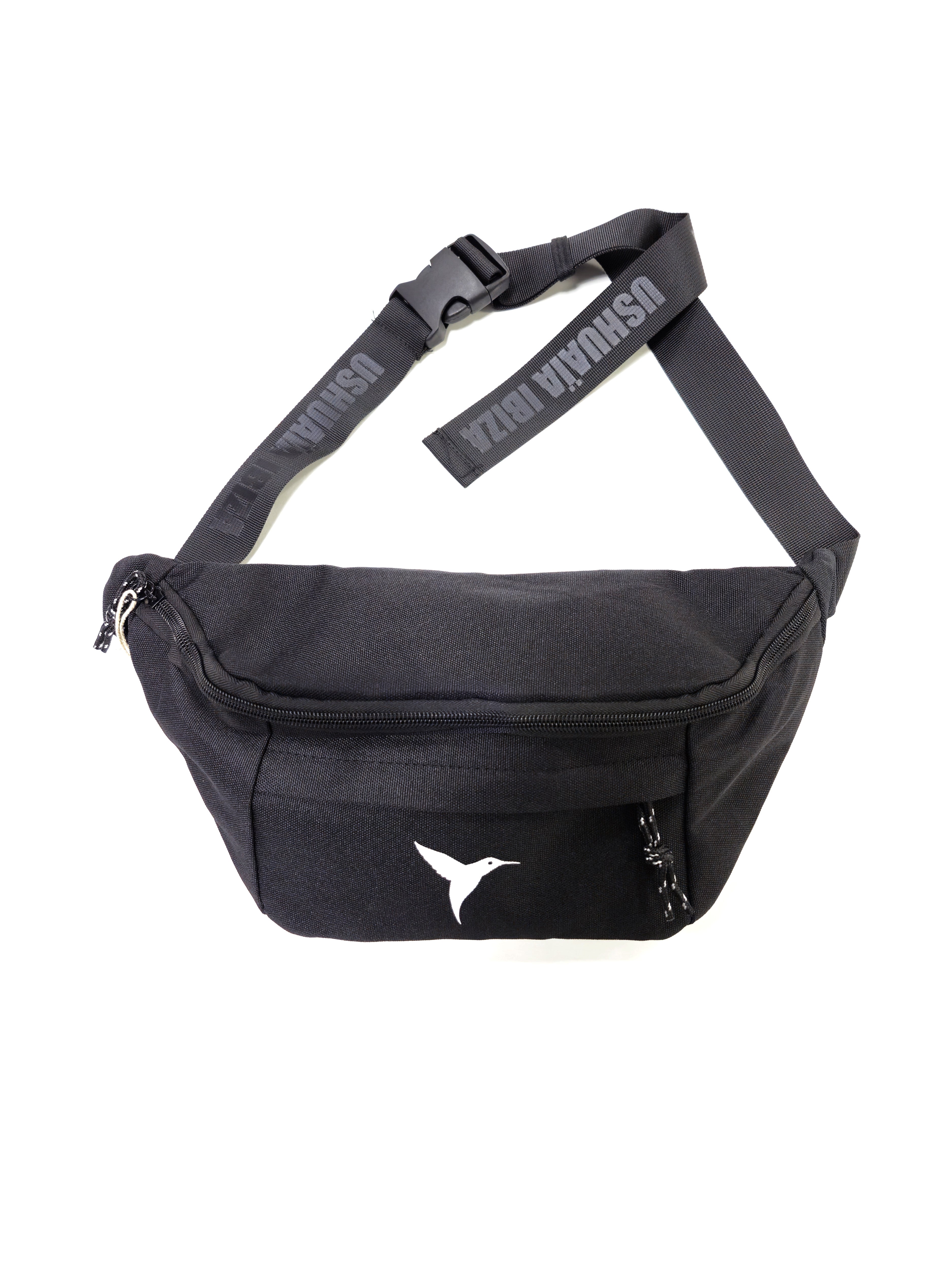 WAIST BAG 24