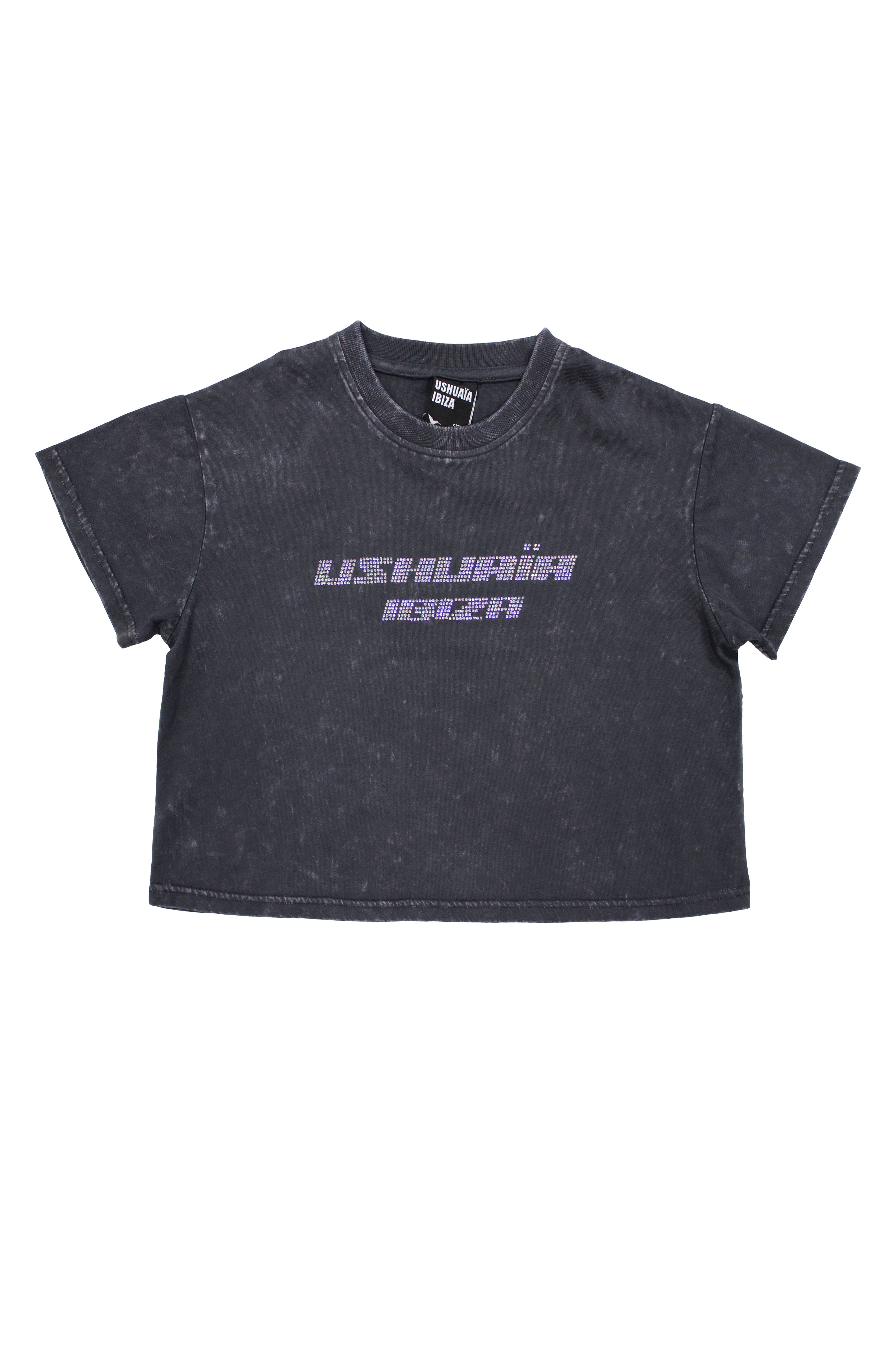 T-SHIRT DOREMITA | Ibiza's Iconic Party Tees T-SHIRT DOREMITA | Ibiza's Iconic Party Tees