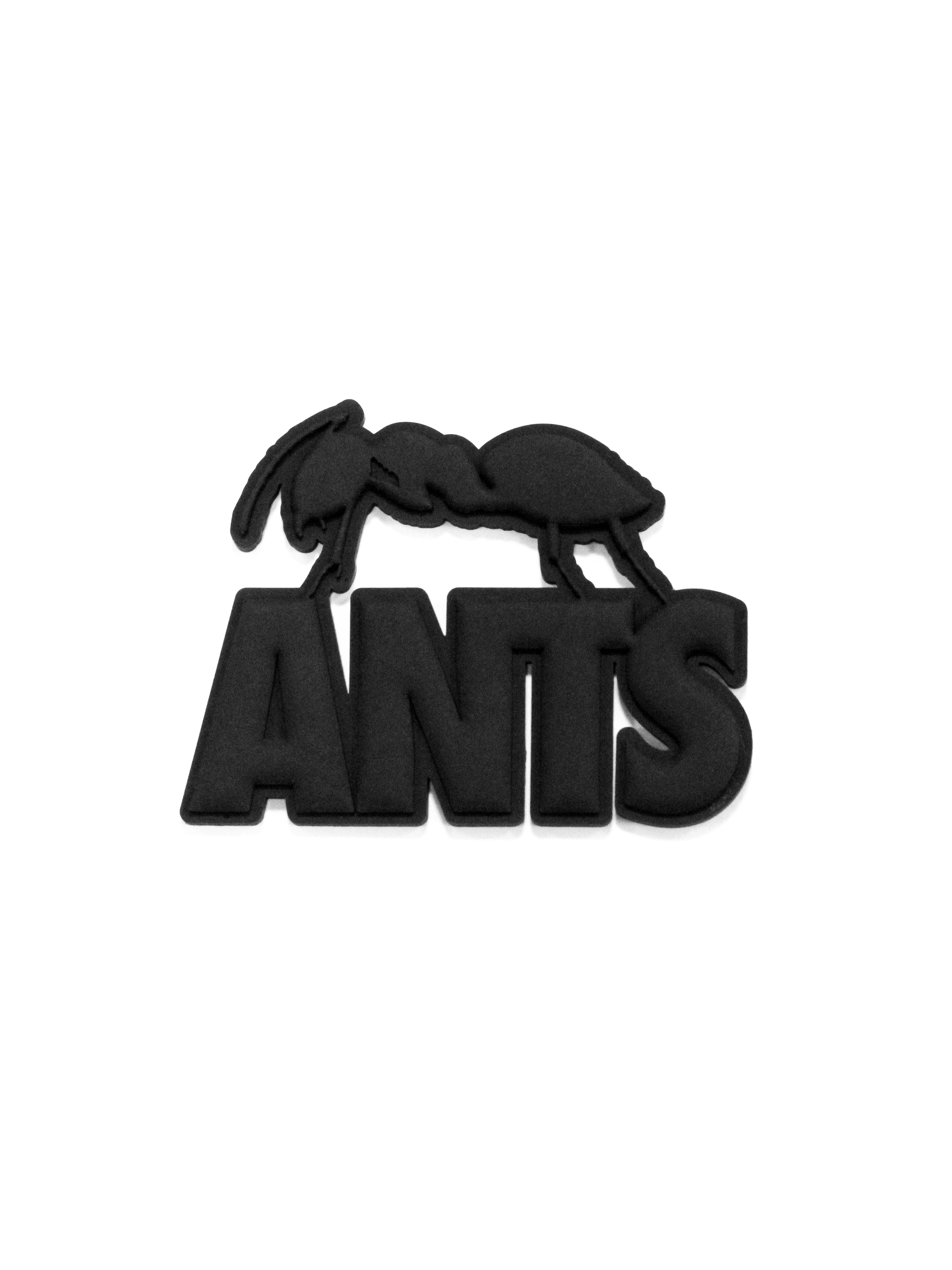 ANTS MAGNET