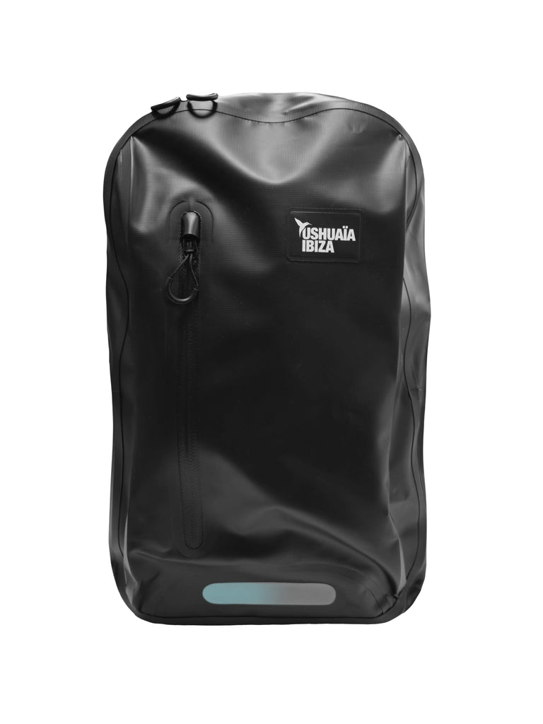 BACKPACK WATERPROOF