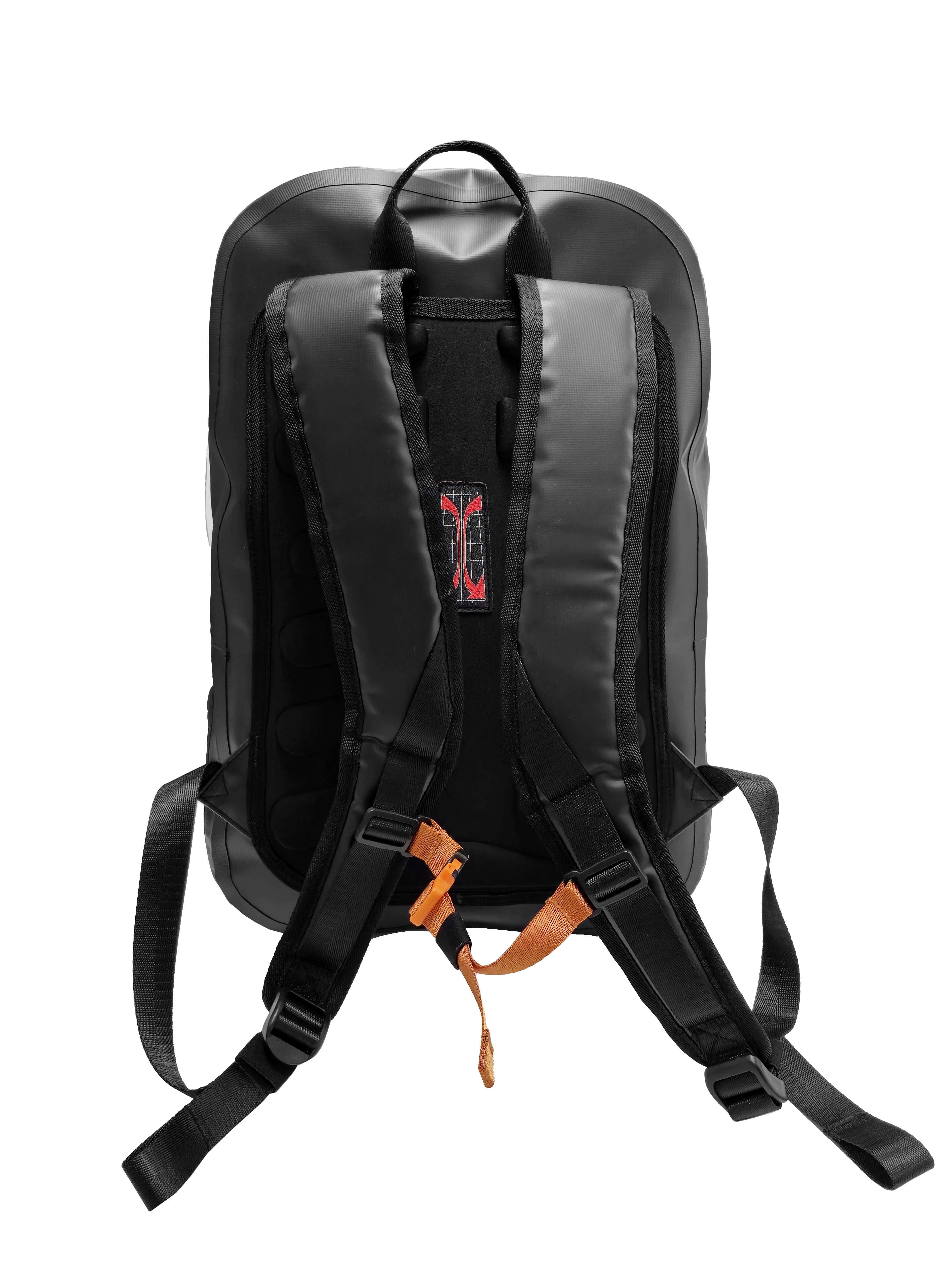 BACKPACK WATERPROOF