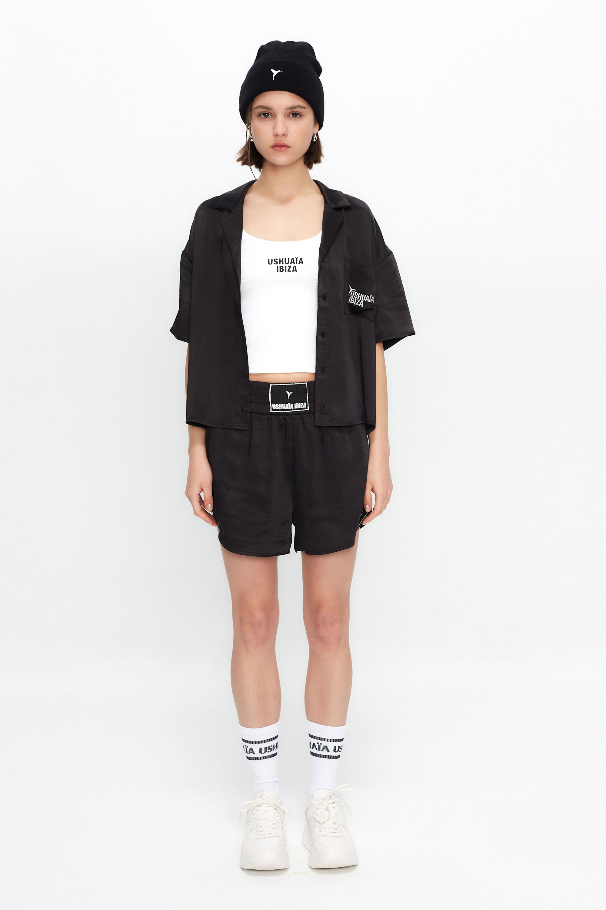 SHIRT CELINE