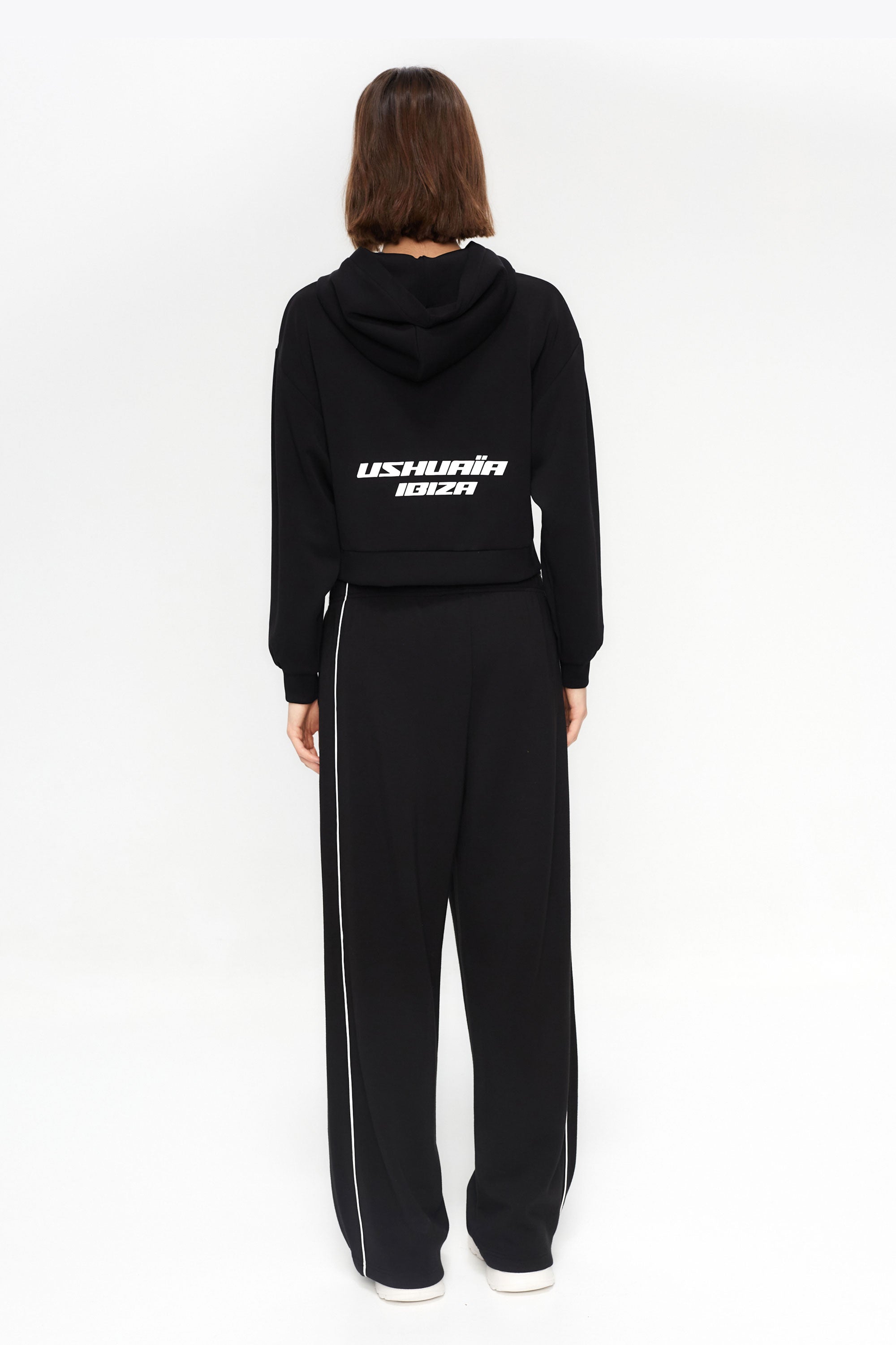 SWEATSHIRT DEDE