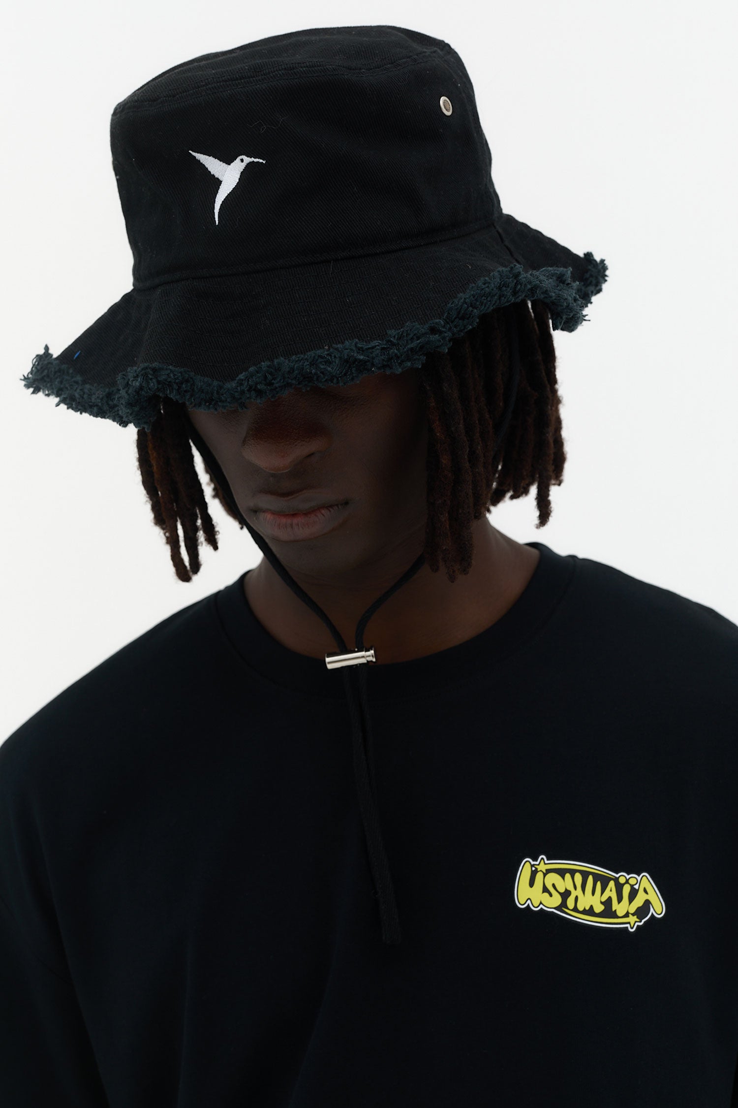 EXPLORER CAP