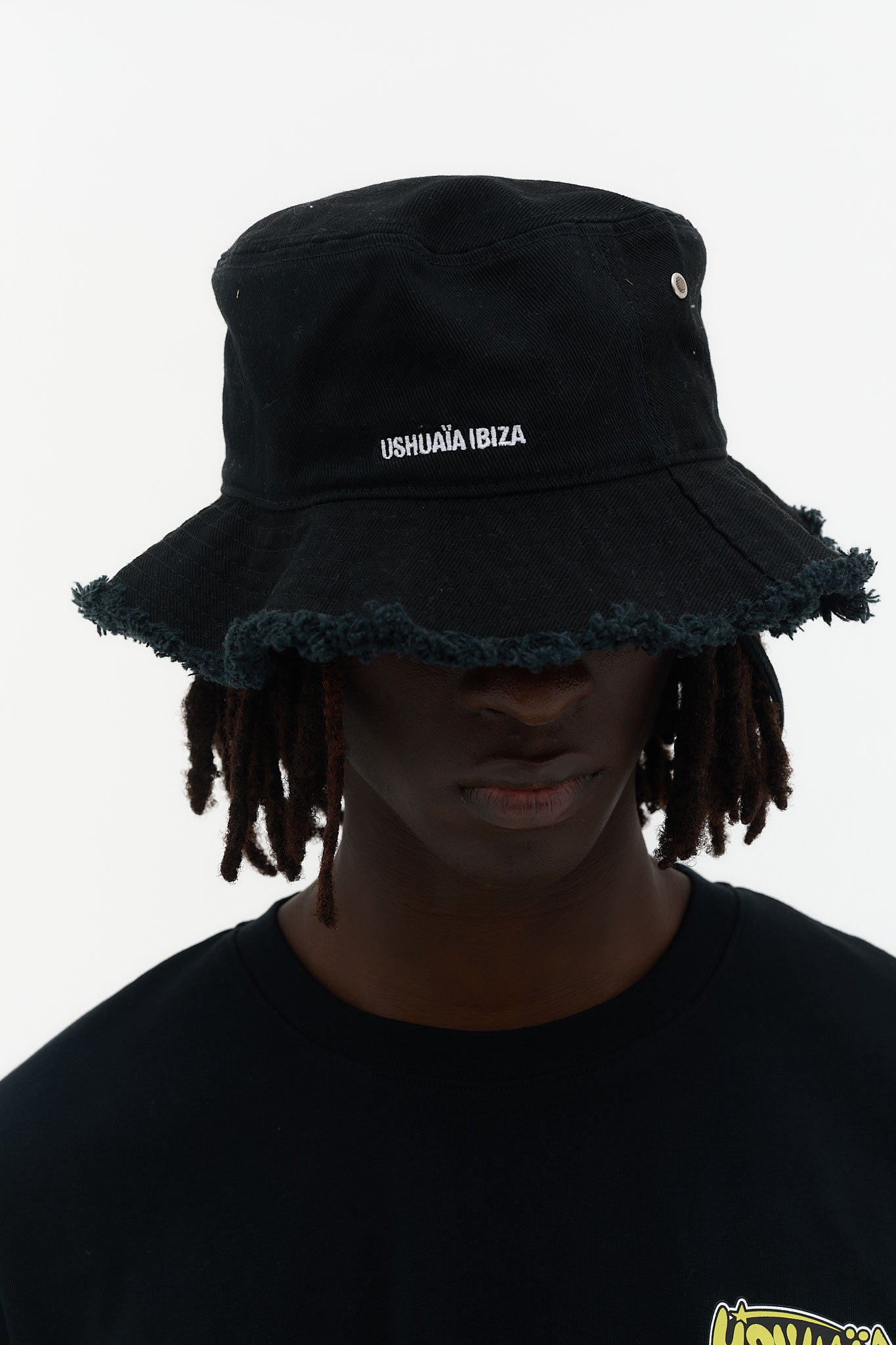 EXPLORER CAP