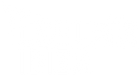 Logo blanco de Ushuaïa Ibiza